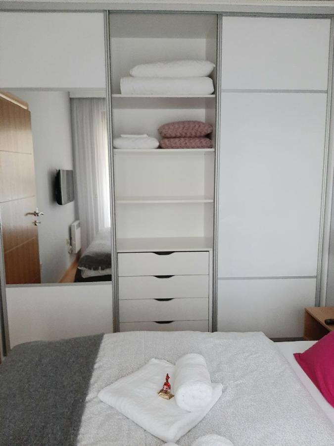 Apartman Silver Lux Apartment Златибор Екстериор снимка