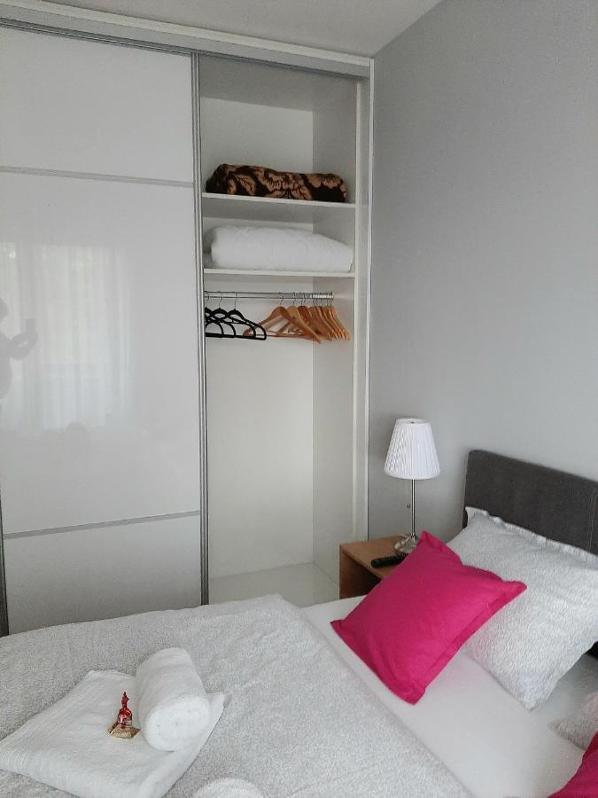 Apartman Silver Lux Apartment Златибор Екстериор снимка